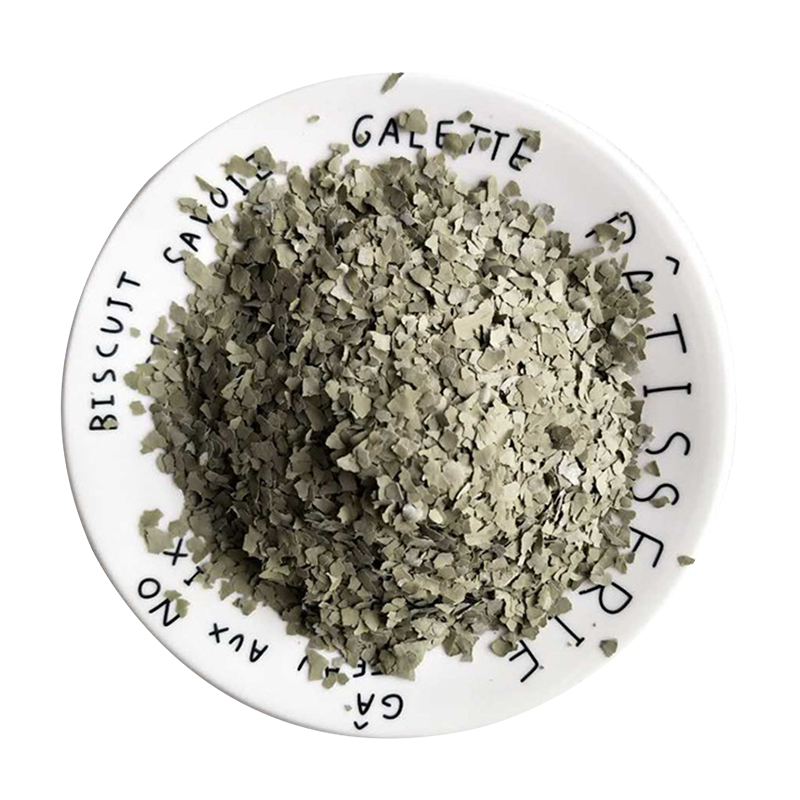 復(fù)合巖片 復(fù)合巖片