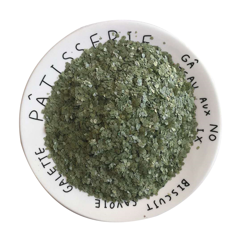 染色巖片 染色巖片
